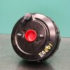SAMSUNG CSC BRAKE BOOSTER E90 (718) *34-27*