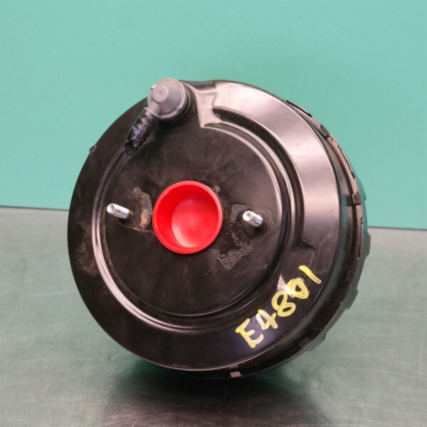 SAMSUNG CSC BRAKE BOOSTER E90 (718) *34-27*