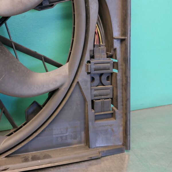 SAMSUNG CSC FAN E60 (251) *17-05*