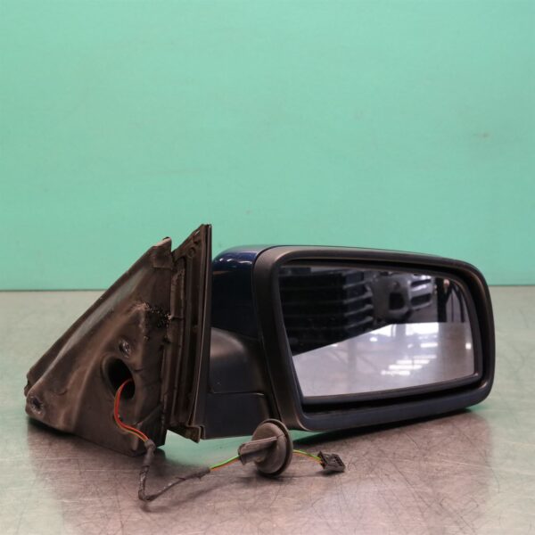 SAMSUNG CSC RIGHT DOOR MIRROR E60 (624) *51-07*