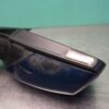 SAMSUNG CSC RIGHT DOOR MIRROR E60 (624) *51-07*