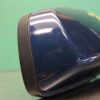 SAMSUNG CSC RIGHT DOOR MIRROR E60 (624) *51-07*