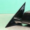 LEFT DOOR MIRROR E83 (515) S760A