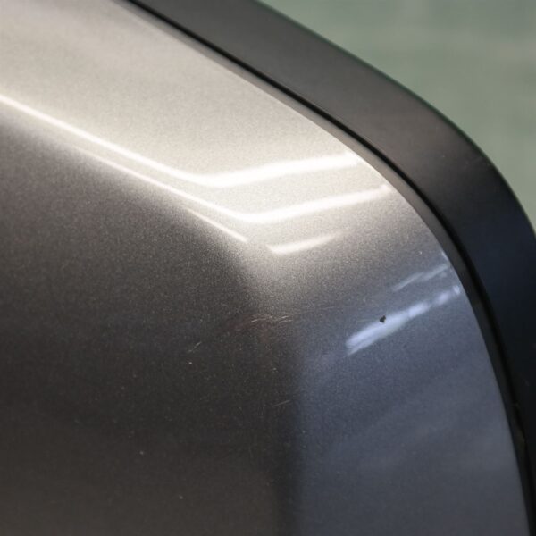 SAMSUNG CSC LEFT DOOR MIRROR E60 (593) *51-07*