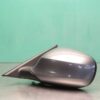 SAMSUNG CSC LEFT DOOR MIRROR E90 (263) 4dr, 5 PIN