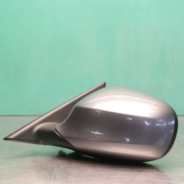 SAMSUNG CSC LEFT DOOR MIRROR E90 (263) 4dr, 5 PIN
