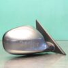RIGHT DOOR MIRROR E90 (264) 4dr