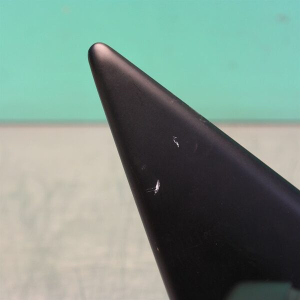 RIGHT DOOR MIRROR E90 (264) 4dr