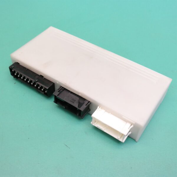 SAMSUNG CSC ECU E53 # GM Module # UNRESOLVED *61-25*