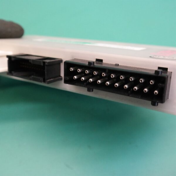 SAMSUNG CSC ECU E53 # GM Module # UNRESOLVED *61-25*