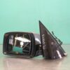 SAMSUNG CSC LEFT DOOR MIRROR E83 (167) *51-07*