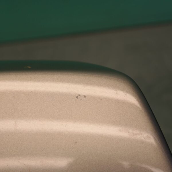 SAMSUNG CSC RIGHT DOOR MIRROR E83 (168) *51-07*