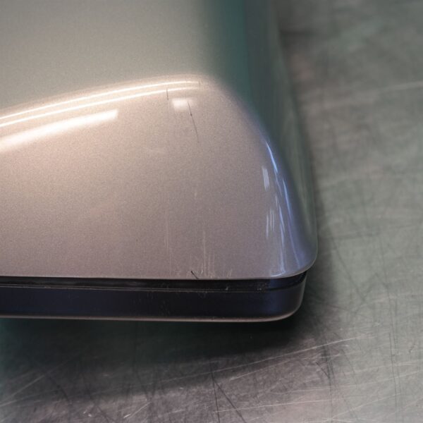 SAMSUNG CSC RIGHT DOOR MIRROR E83 (168) *51-07*