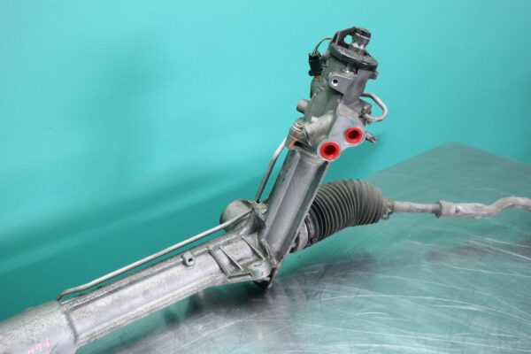 STEERING BOX/RACK E70 (553) *32-12*