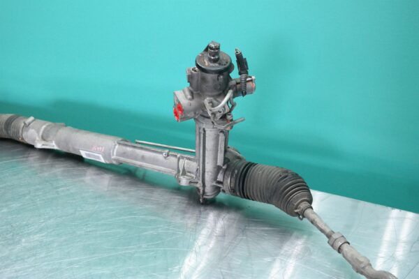 STEERING BOX/RACK E70 (553) *32-12*