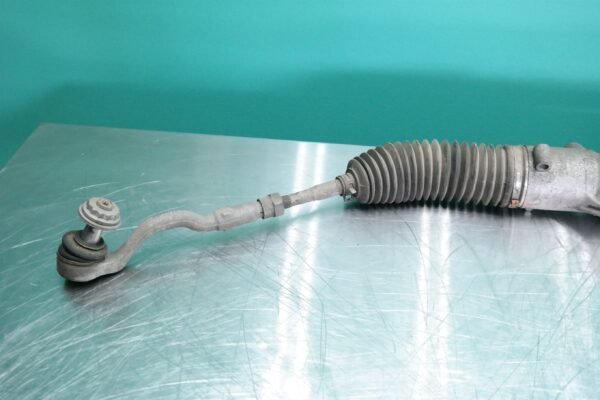 STEERING BOX/RACK E70 (553) *32-12*