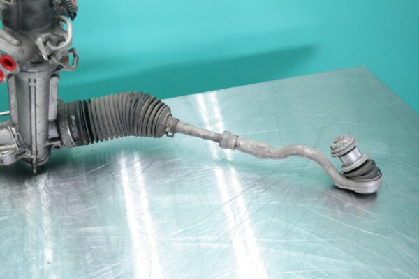 STEERING BOX/RACK E70 (553) *32-12*