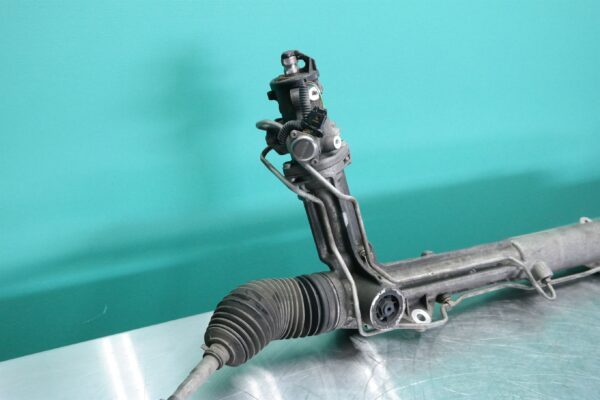 STEERING BOX/RACK E70 (553) *32-12*