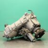 TRANSFER CASE E70 (886) *27-05* ATC700