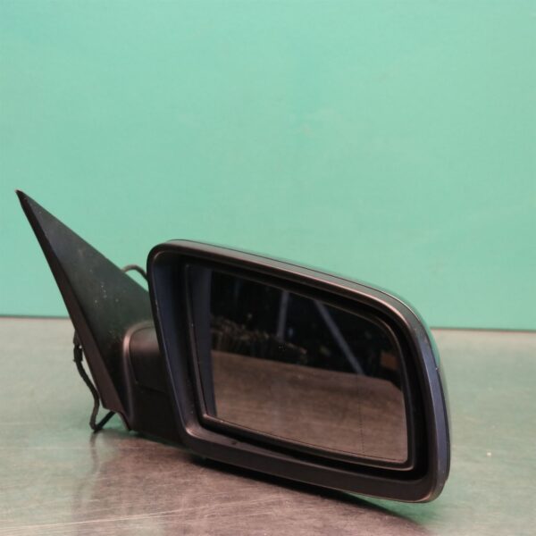 SAMSUNG CSC RIGHT DOOR MIRROR E60 (776) *51-07*