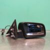 SAMSUNG CSC RIGHT DOOR MIRROR E60 (776) *51-07*