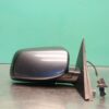 SAMSUNG CSC RIGHT DOOR MIRROR E60 (776) *51-07*