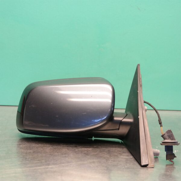 SAMSUNG CSC RIGHT DOOR MIRROR E60 (776) *51-07*