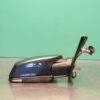 SAMSUNG CSC RIGHT DOOR MIRROR E60 (776) *51-07*