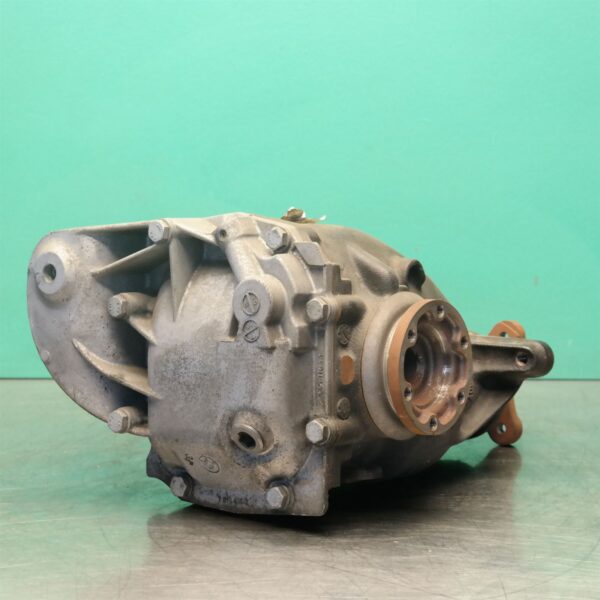 SAMSUNG CSC DIFFERENTIAL CENTRE E84 Rear (448) *33-05* 3.38R