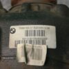SAMSUNG CSC DIFFERENTIAL CENTRE E84 Rear (448) *33-05* 3.38R