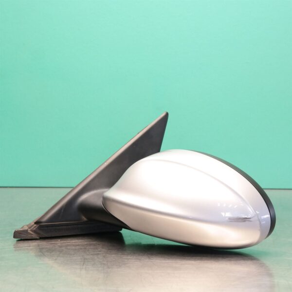 LEFT DOOR MIRROR E90 (947)