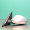 LEFT DOOR MIRROR E90 (947)
