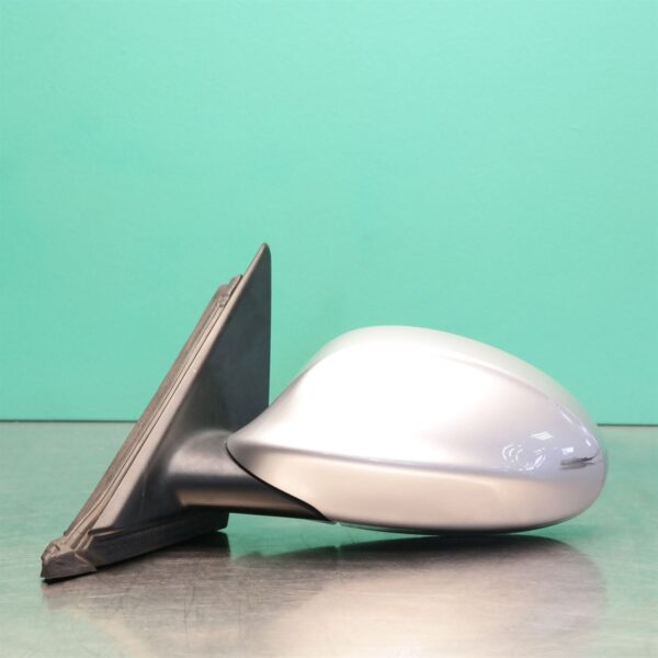 LEFT DOOR MIRROR E90 (947)