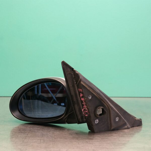 LEFT DOOR MIRROR E90 (947)