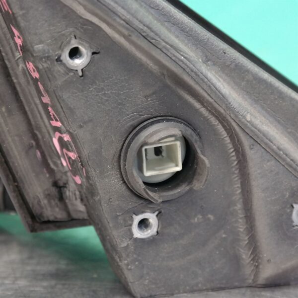 LEFT DOOR MIRROR E90 (947)