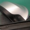 LEFT DOOR MIRROR E90 (947)