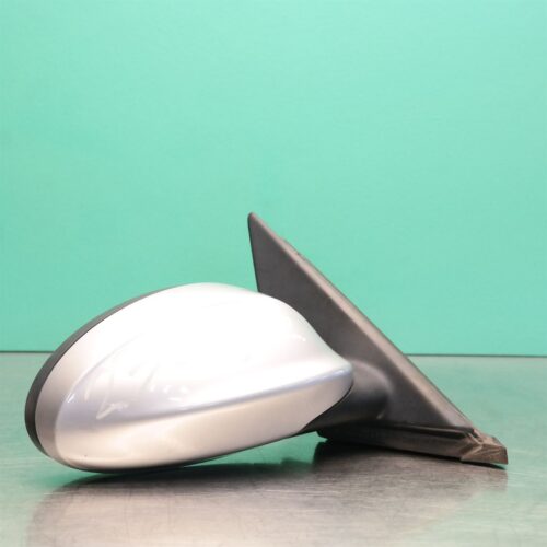 RIGHT DOOR MIRROR E90 (948) 4dr