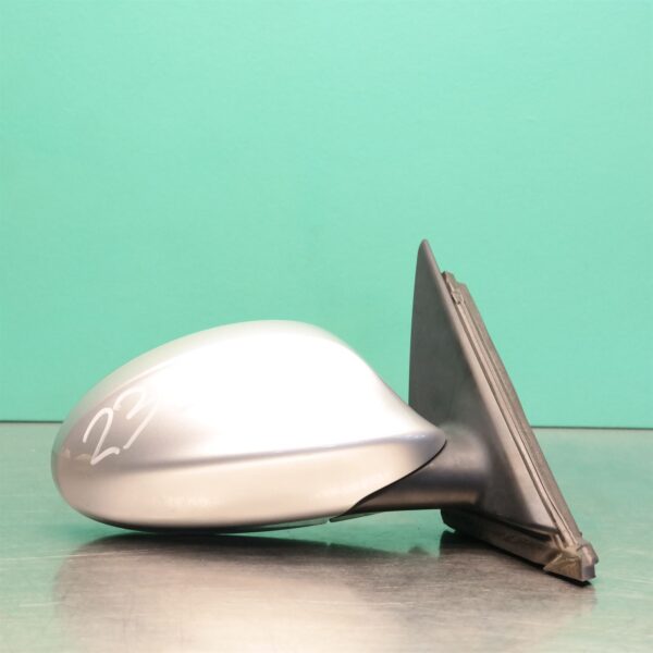 SAMSUNG CSC RIGHT DOOR MIRROR E90 (948) 4dr
