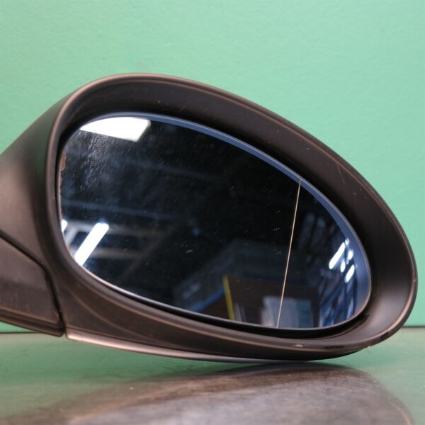 SAMSUNG CSC RIGHT DOOR MIRROR E90 (948) 4dr