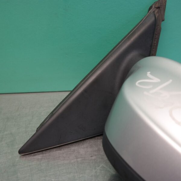 SAMSUNG CSC RIGHT DOOR MIRROR E90 (948) 4dr