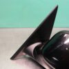SAMSUNG CSC LEFT DOOR MIRROR E90 (263) 4dr, 5 PIN