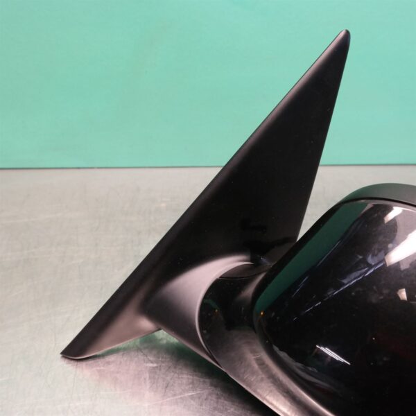 SAMSUNG CSC LEFT DOOR MIRROR E90 (263) 4dr, 5 PIN