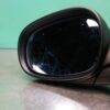 SAMSUNG CSC LEFT DOOR MIRROR E90 (263) 4dr, 5 PIN