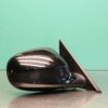 SAMSUNG CSC RIGHT DOOR MIRROR E90 (264) 4dr
