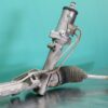 STEERING BOX/RACK E90 (177) *32-12* Hyd