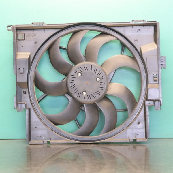 SAMSUNG CSC FAN F30 400W (963) *17-10*