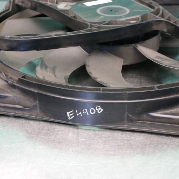 SAMSUNG CSC FAN F30 400W (963) *17-10*