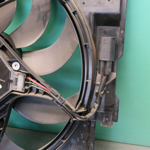 SAMSUNG CSC FAN F30 400W (963) *17-10*