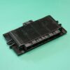 SAMSUNG CSC ECU E90 # Footwell Module # (184) *61-25*
