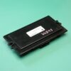 SAMSUNG CSC ECU E90 # Footwell Module # (184) *61-25*
